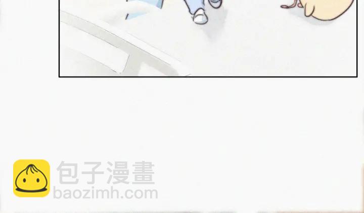 第74话 改口叫爸37