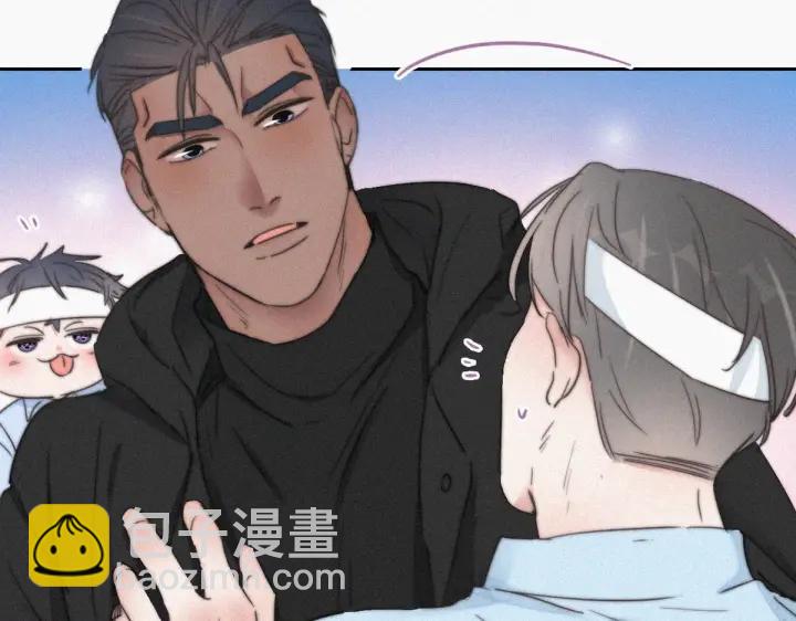 第74话 改口叫爸39