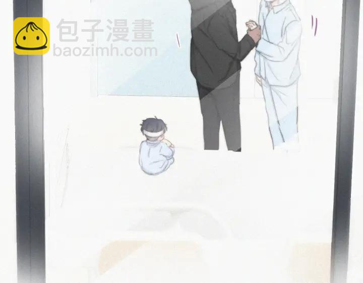 第74话 改口叫爸56