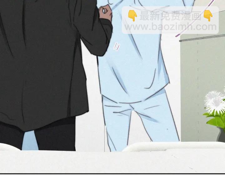 第74话 改口叫爸62