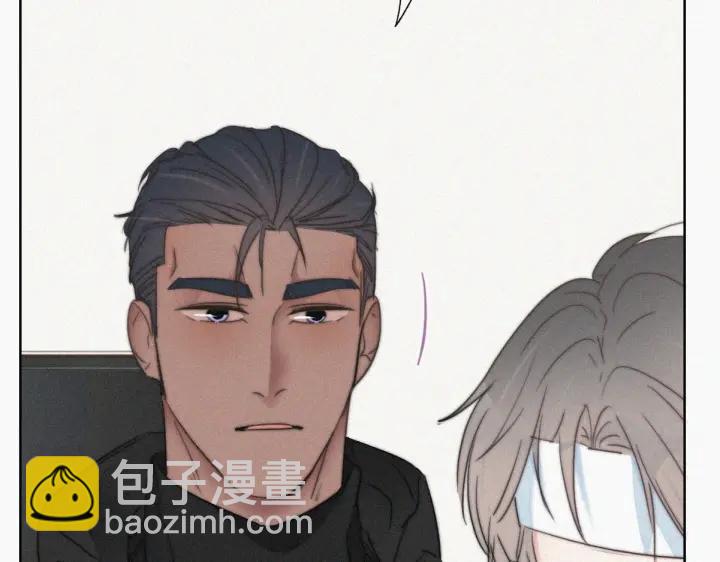 第74话 改口叫爸65