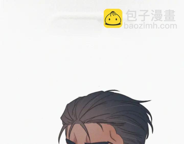 第74话 改口叫爸81
