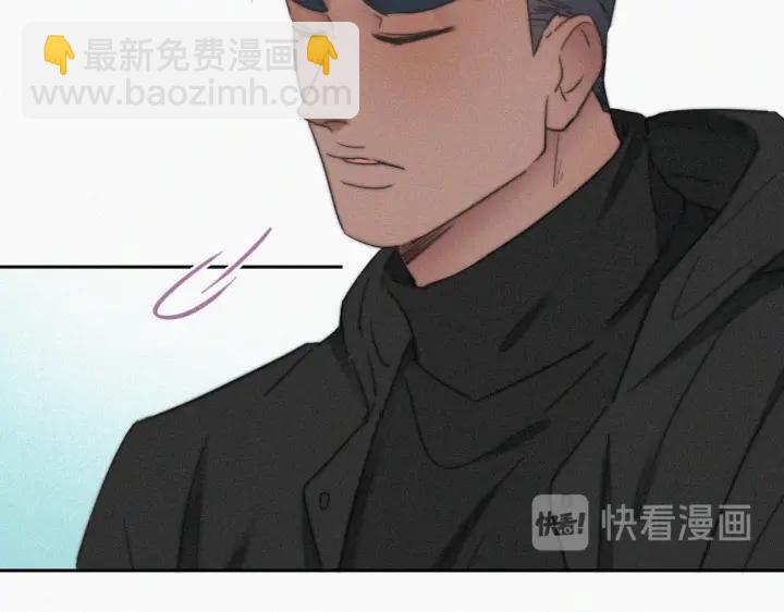 第74话 改口叫爸82