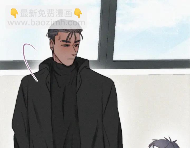 第74话 改口叫爸84