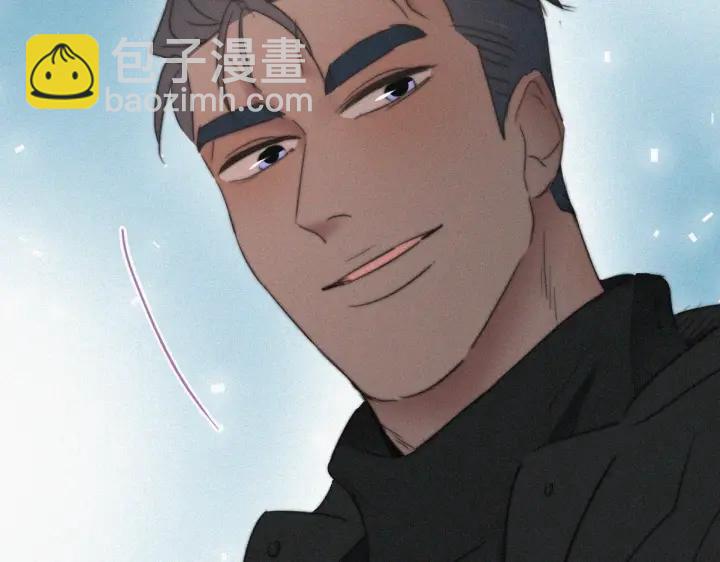 第74话 改口叫爸88