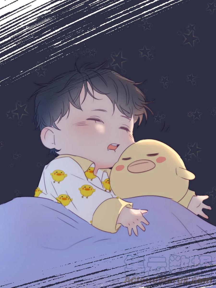 第85话 绿箭下线0