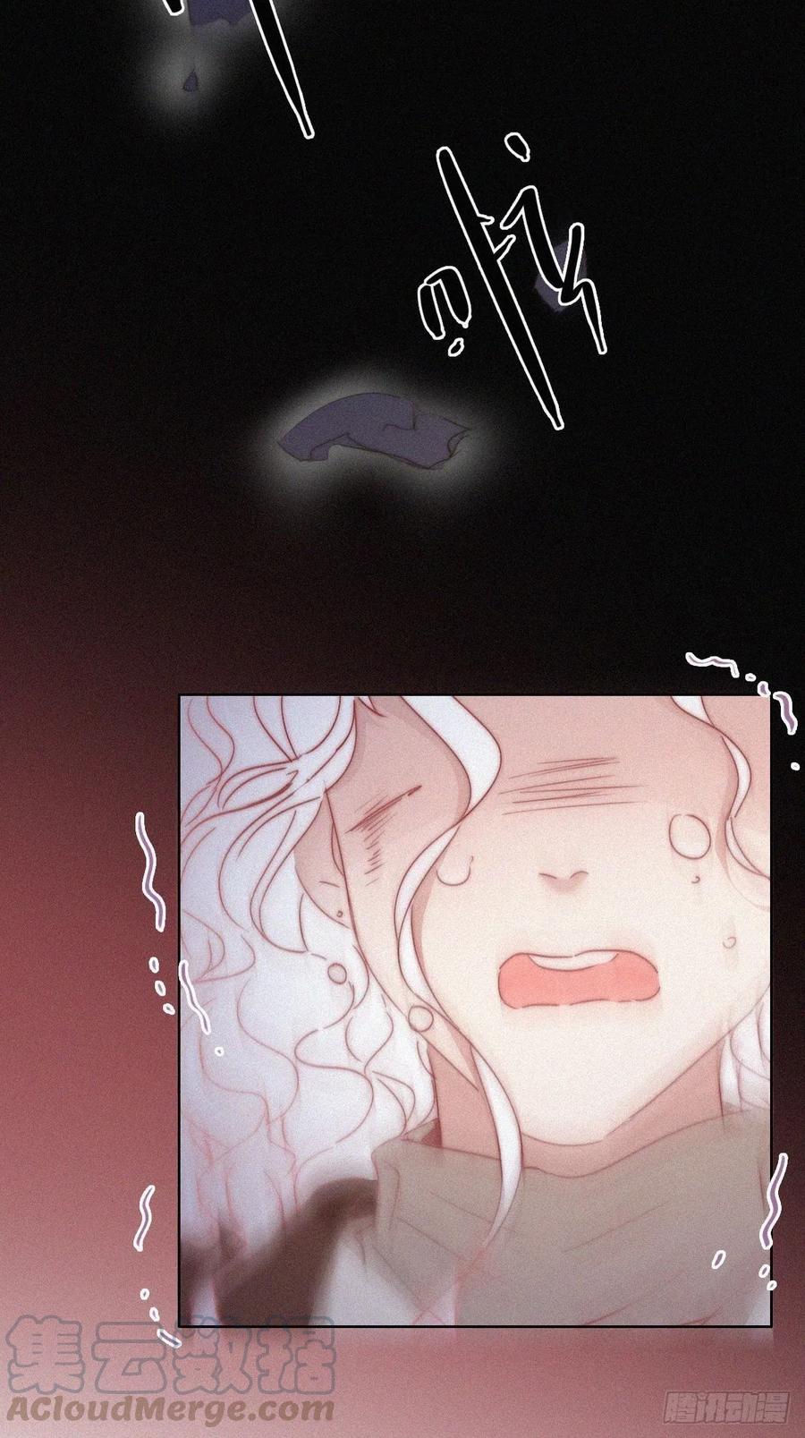 第85话 绿箭下线20