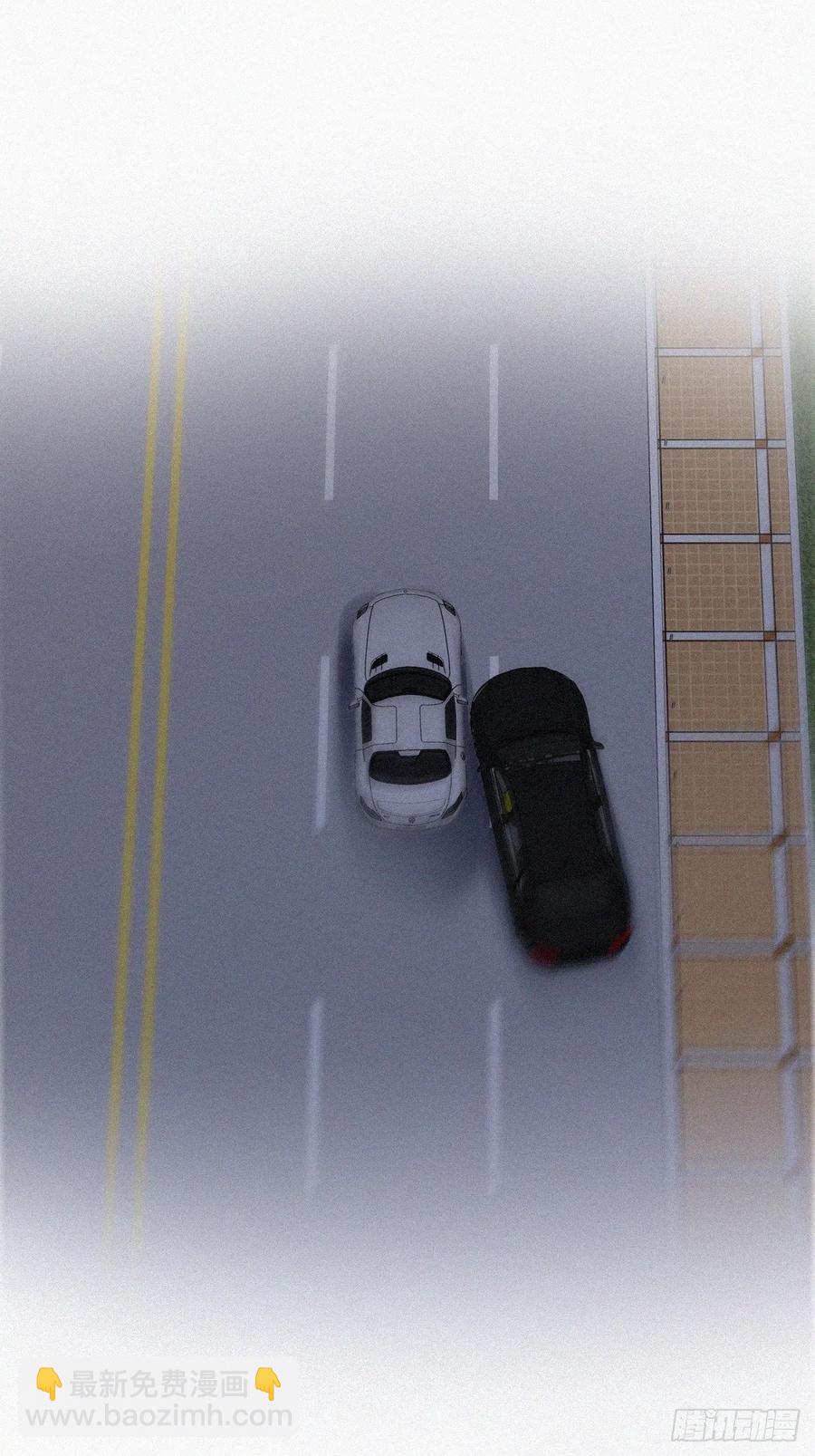 第85话 绿箭下线3