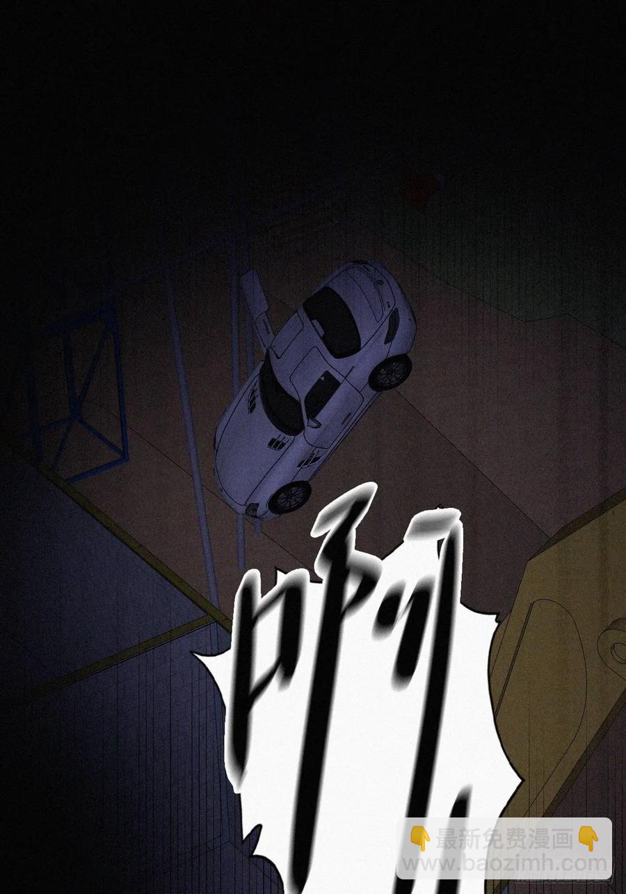 第85话 绿箭下线31