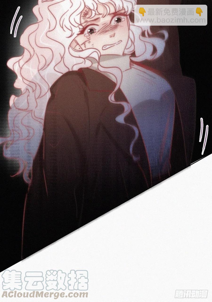 第85话 绿箭下线36