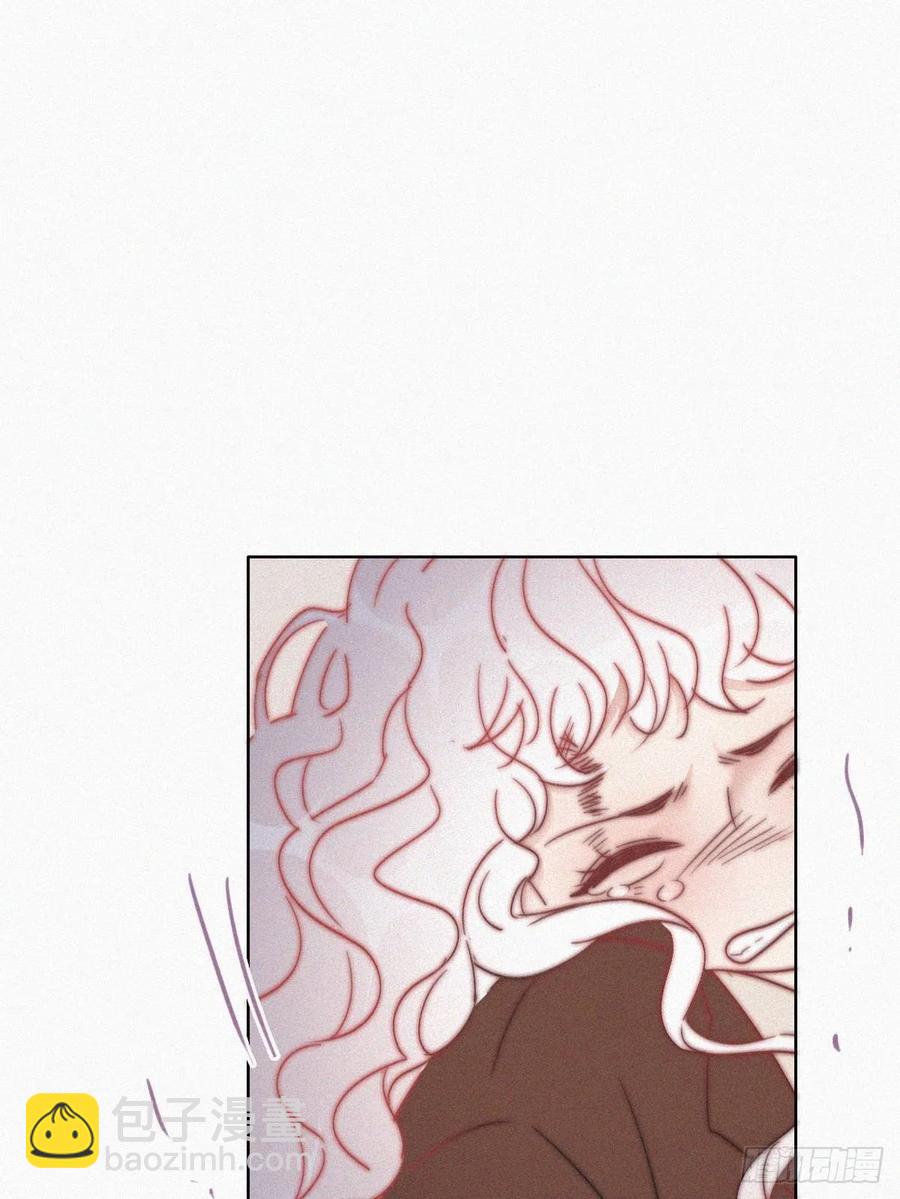 第85话 绿箭下线39