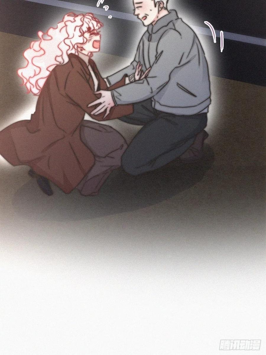 第85话 绿箭下线43