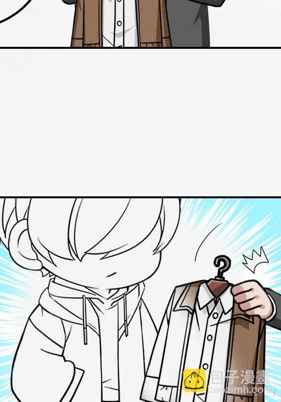 第85话 绿箭下线58