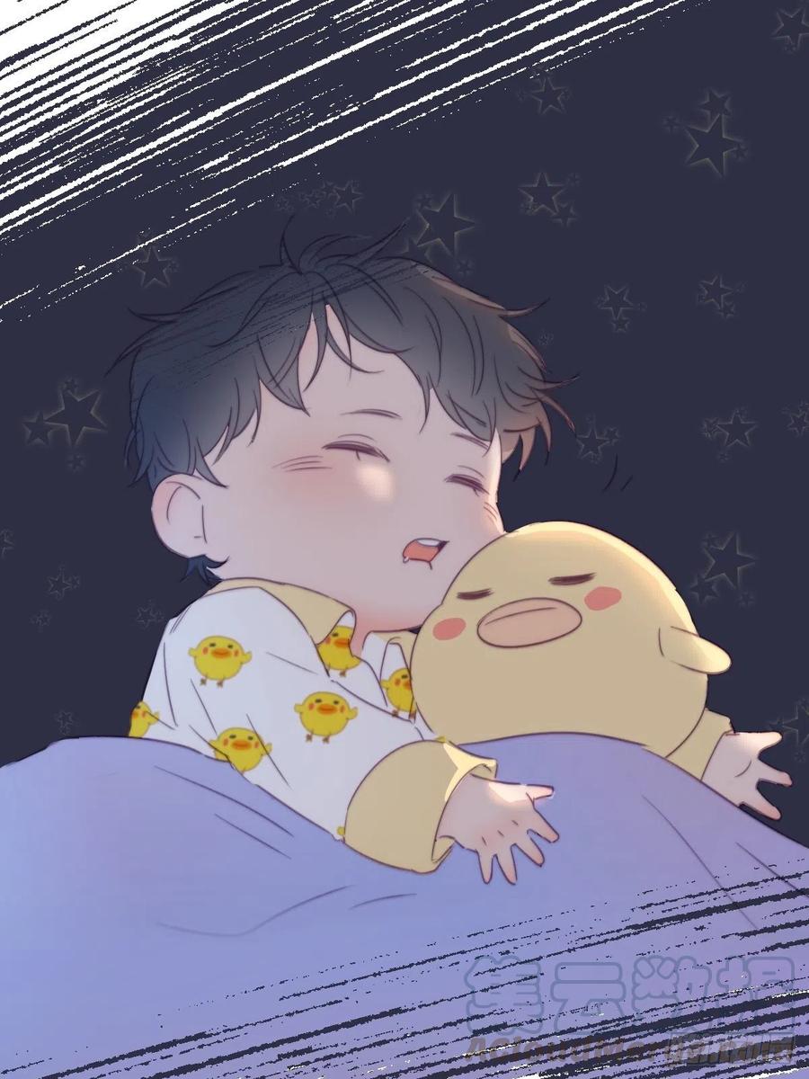 第86话 腻歪腻歪0
