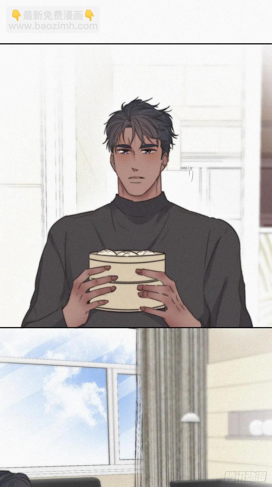 第86话 腻歪腻歪27