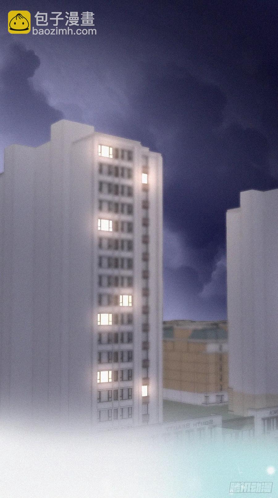 第86话 腻歪腻歪3