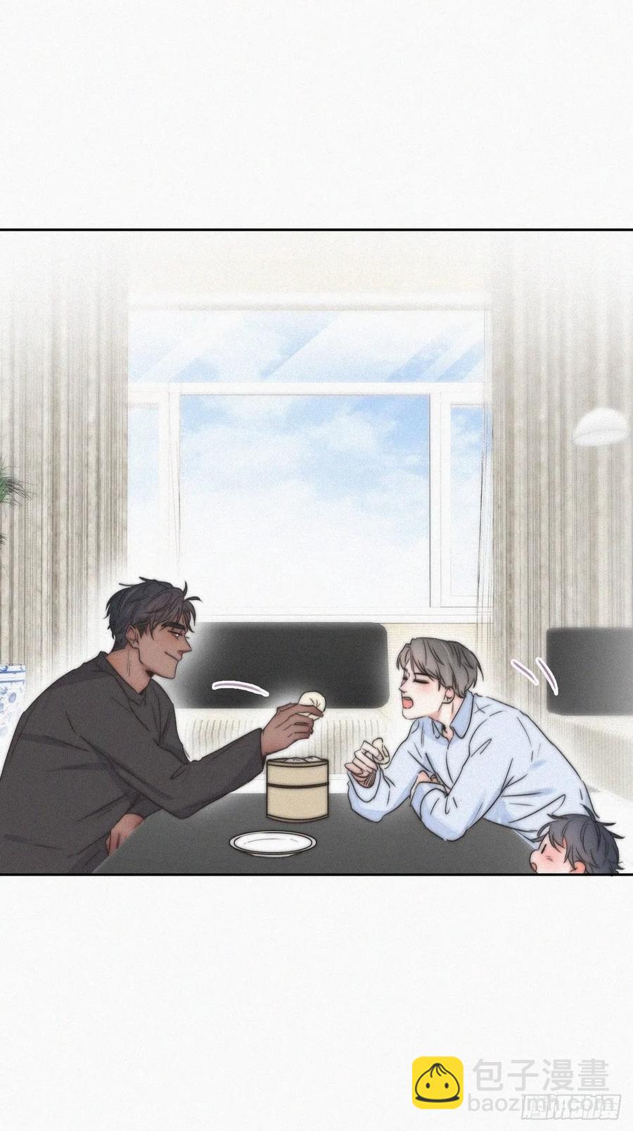 第86话 腻歪腻歪31