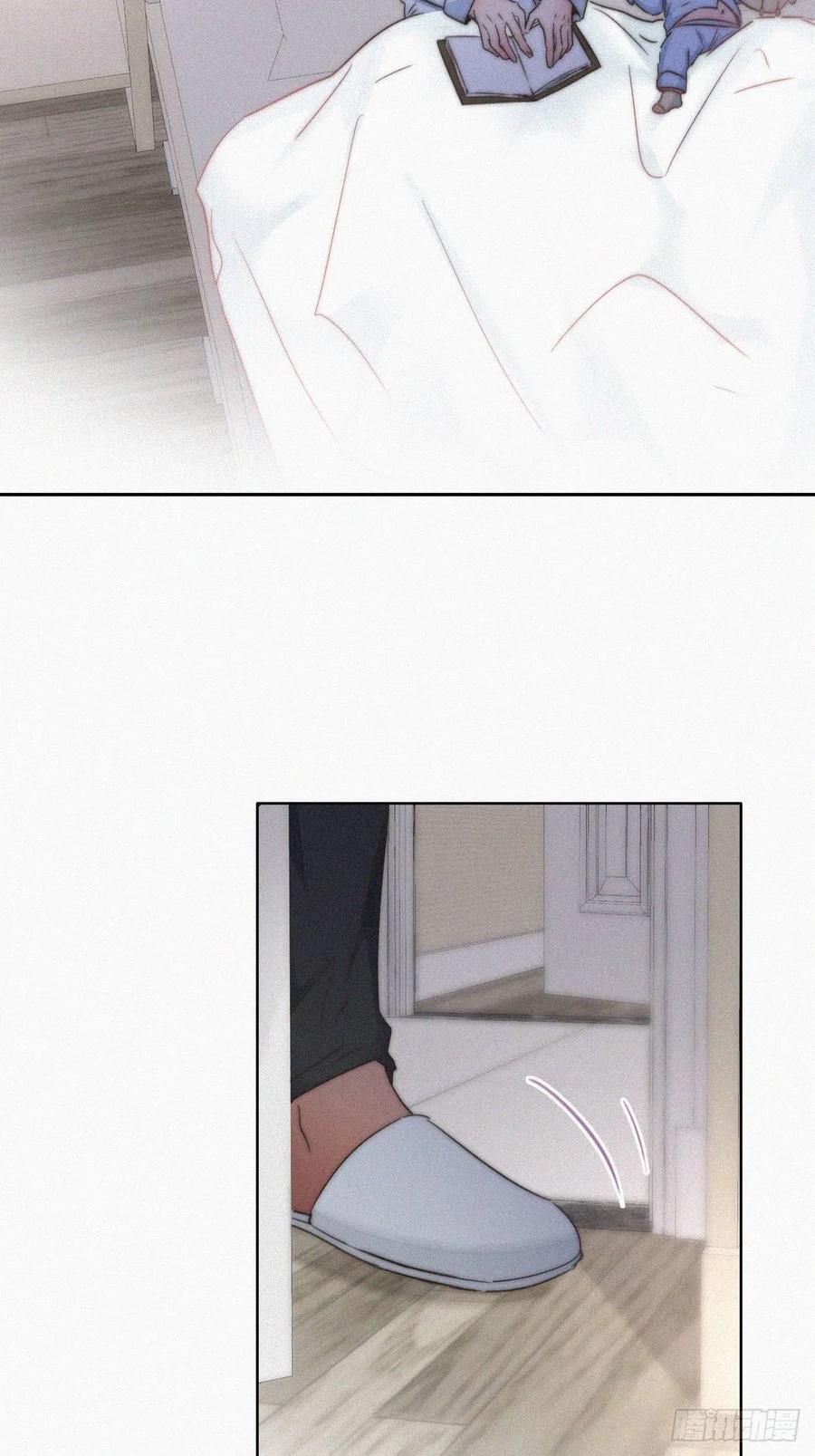 第86话 腻歪腻歪5
