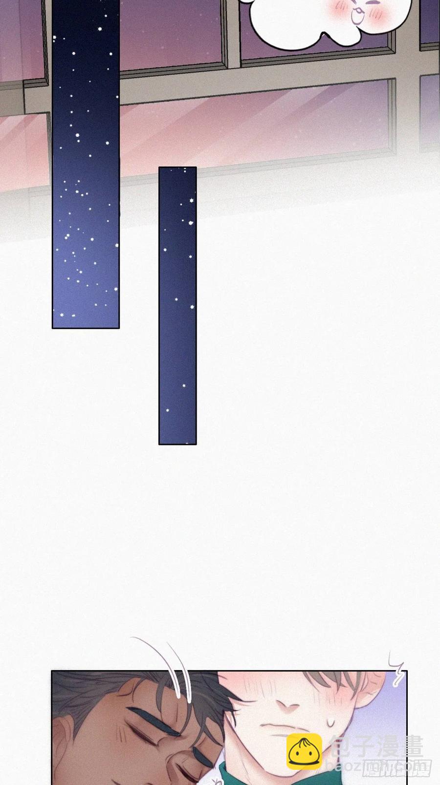 第95话 辞年被逼婚29