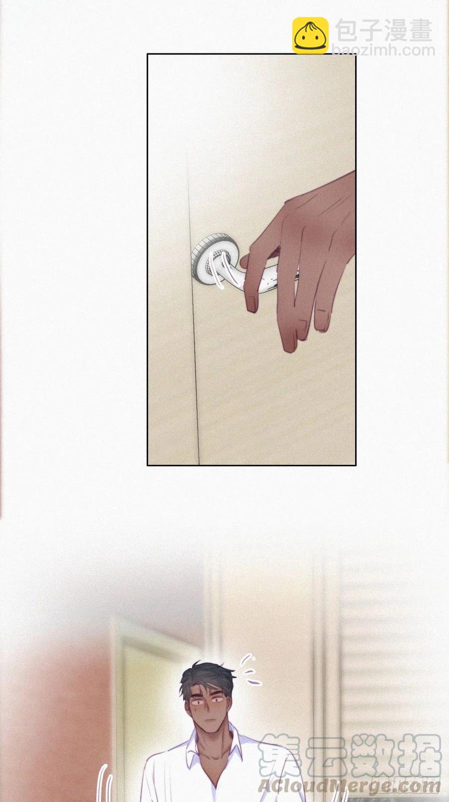 第96话 及时行乐21