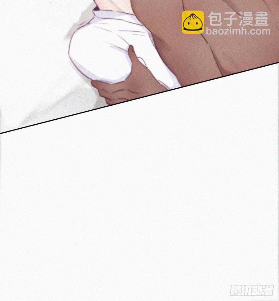 第108话 从白天到黑夜11
