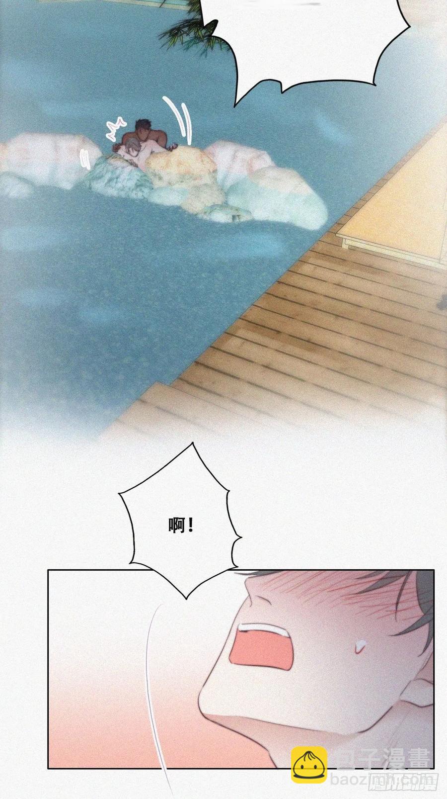 第108话 从白天到黑夜41