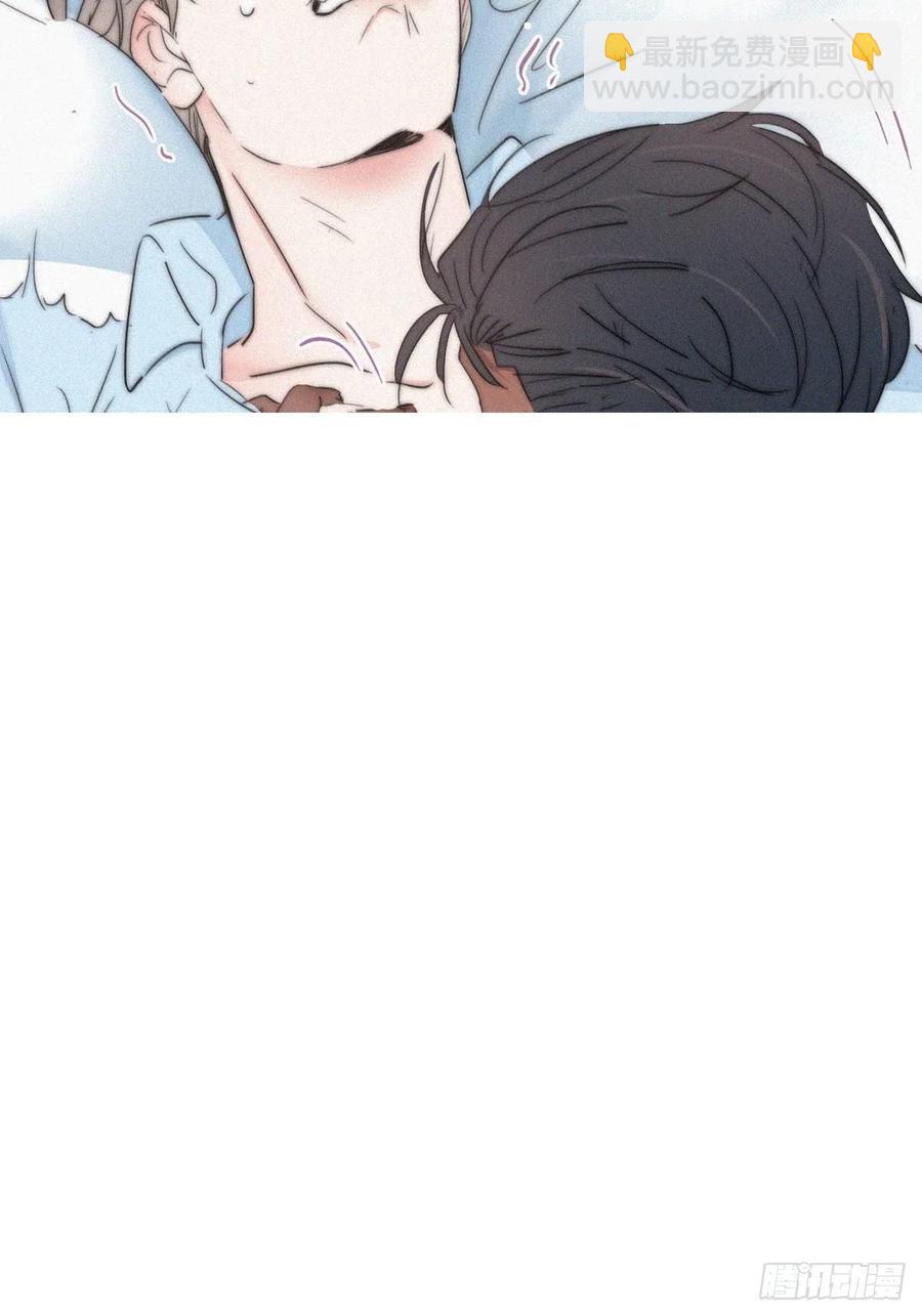 第76话 半夜偷袭11