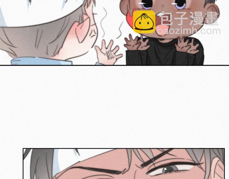 第76话 半夜偷袭51