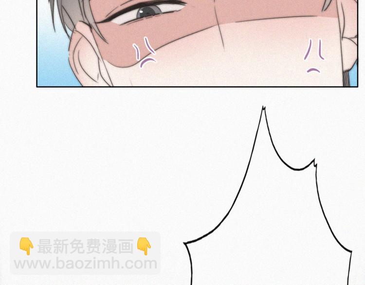 第76话 半夜偷袭52