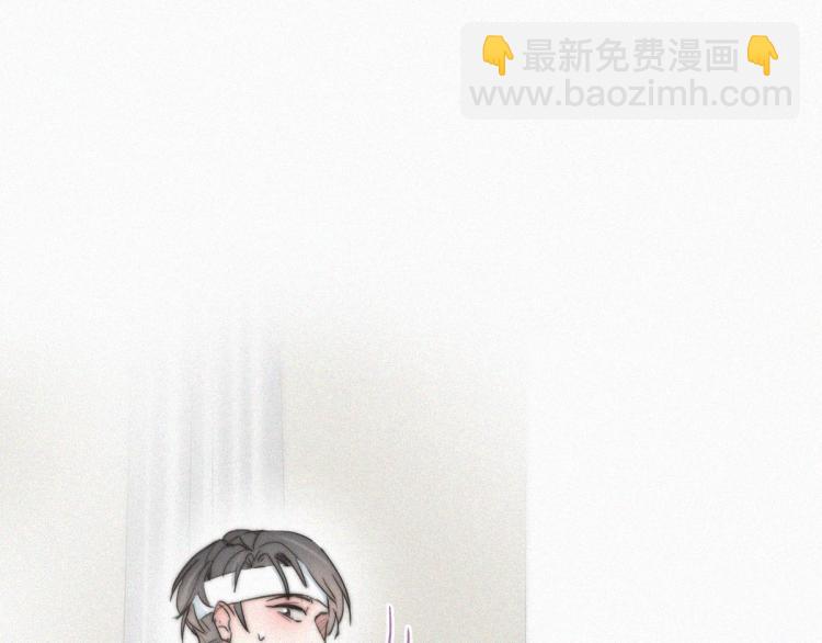 第76话 半夜偷袭61