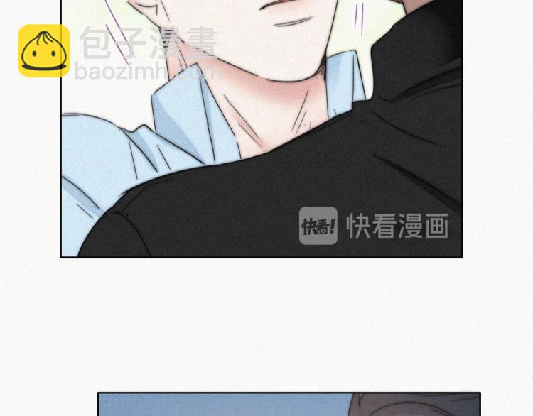 第78话 辞年坦白85