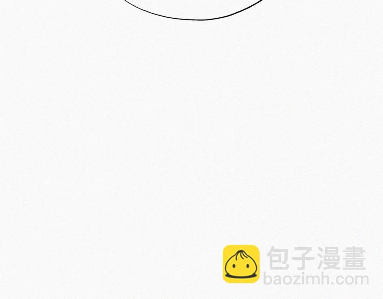 第78话 辞年坦白89