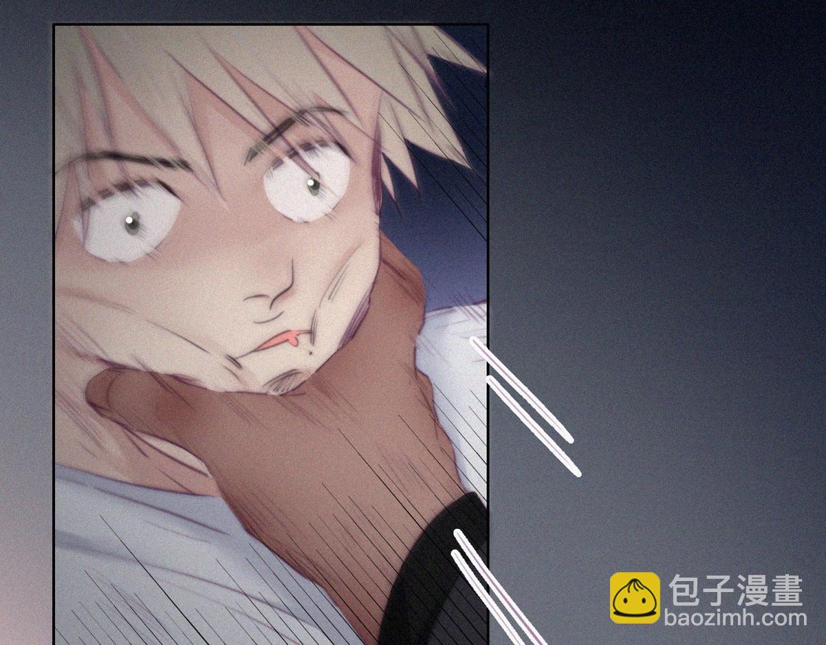 第99话 黑炭被偷袭13
