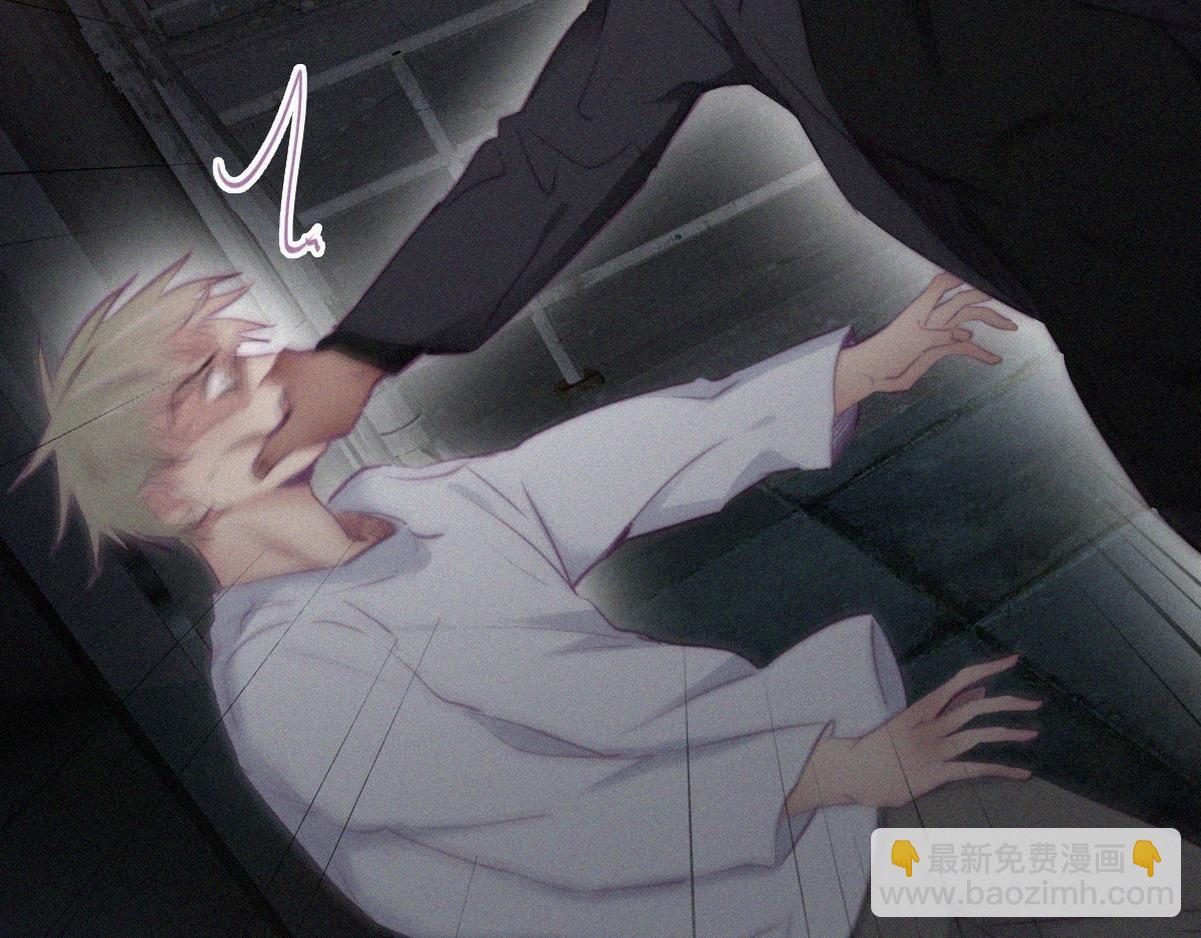 第99话 黑炭被偷袭15