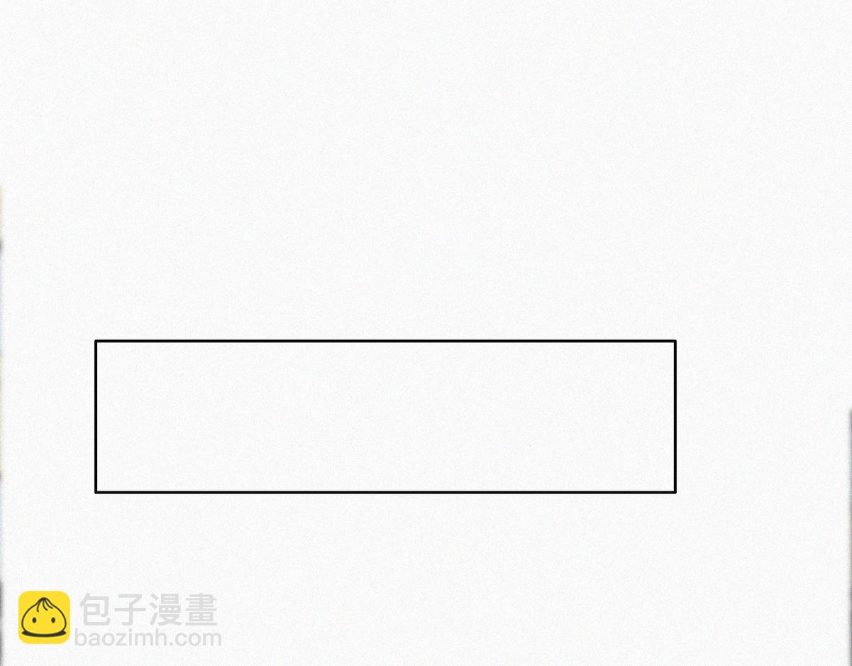 第99话 黑炭被偷袭38