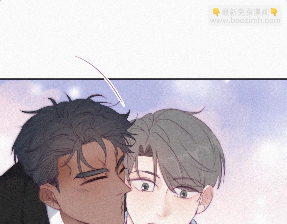 第99话 黑炭被偷袭42