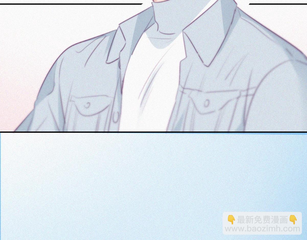 第99话 黑炭被偷袭65