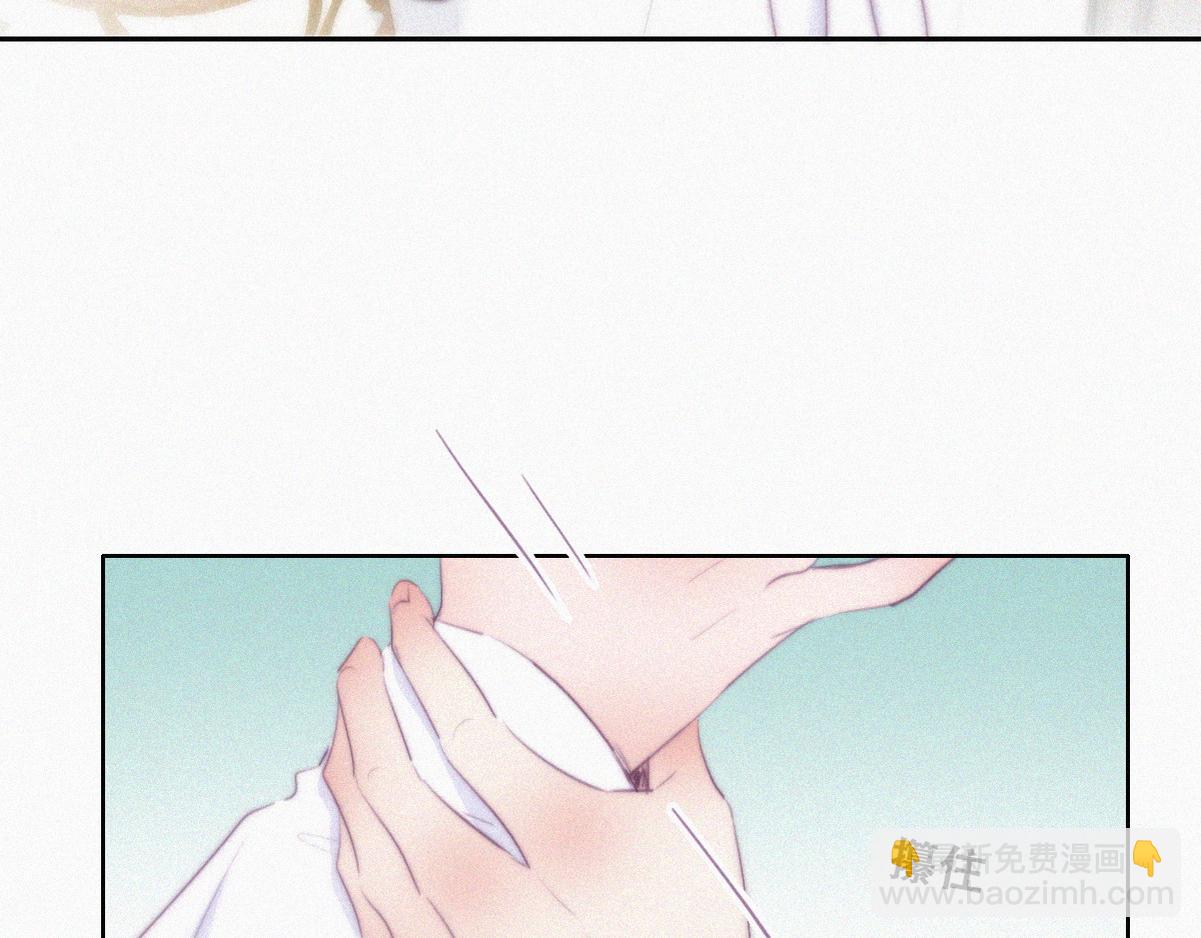 第103话 窝窝快跑45