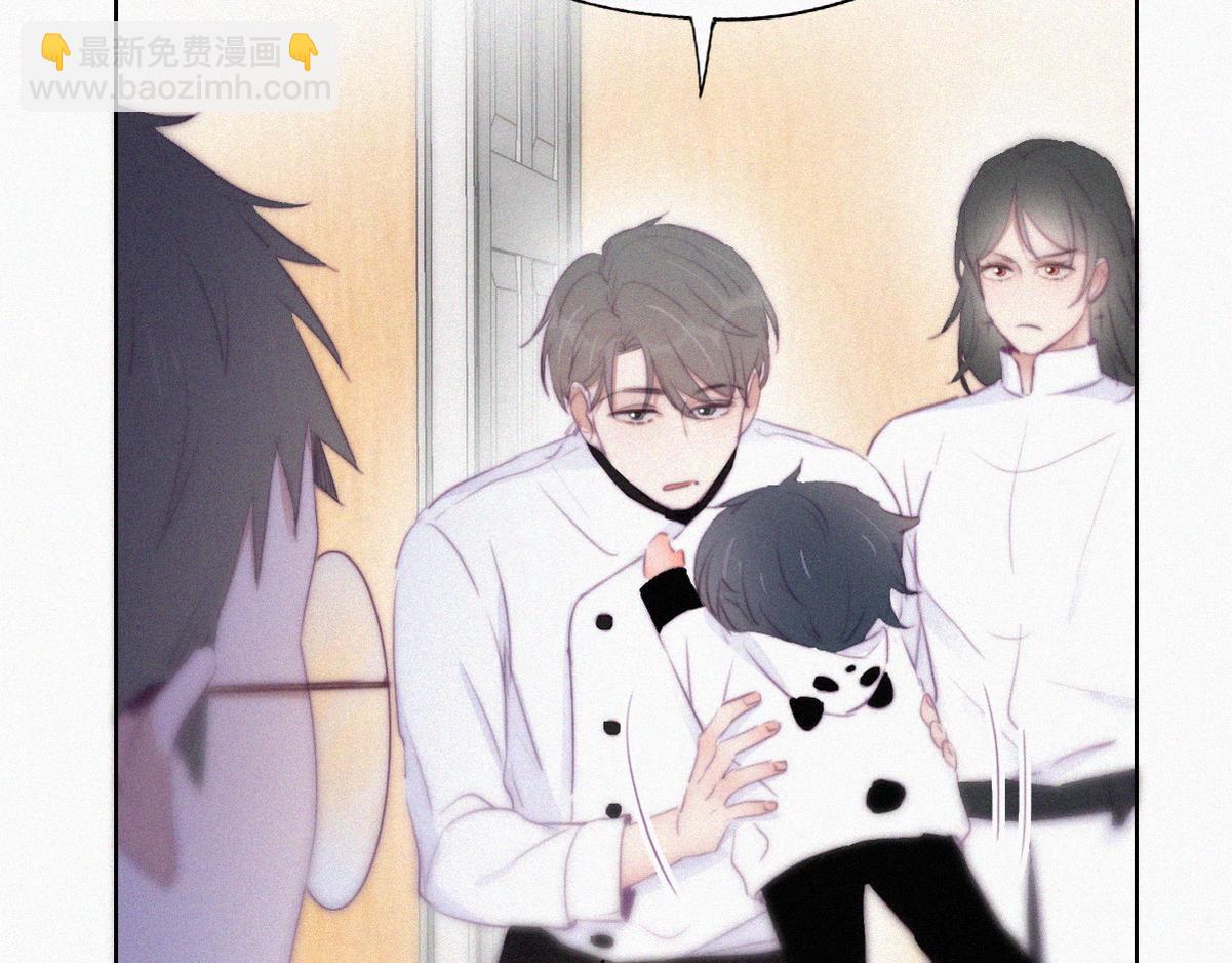 第103话 窝窝快跑67