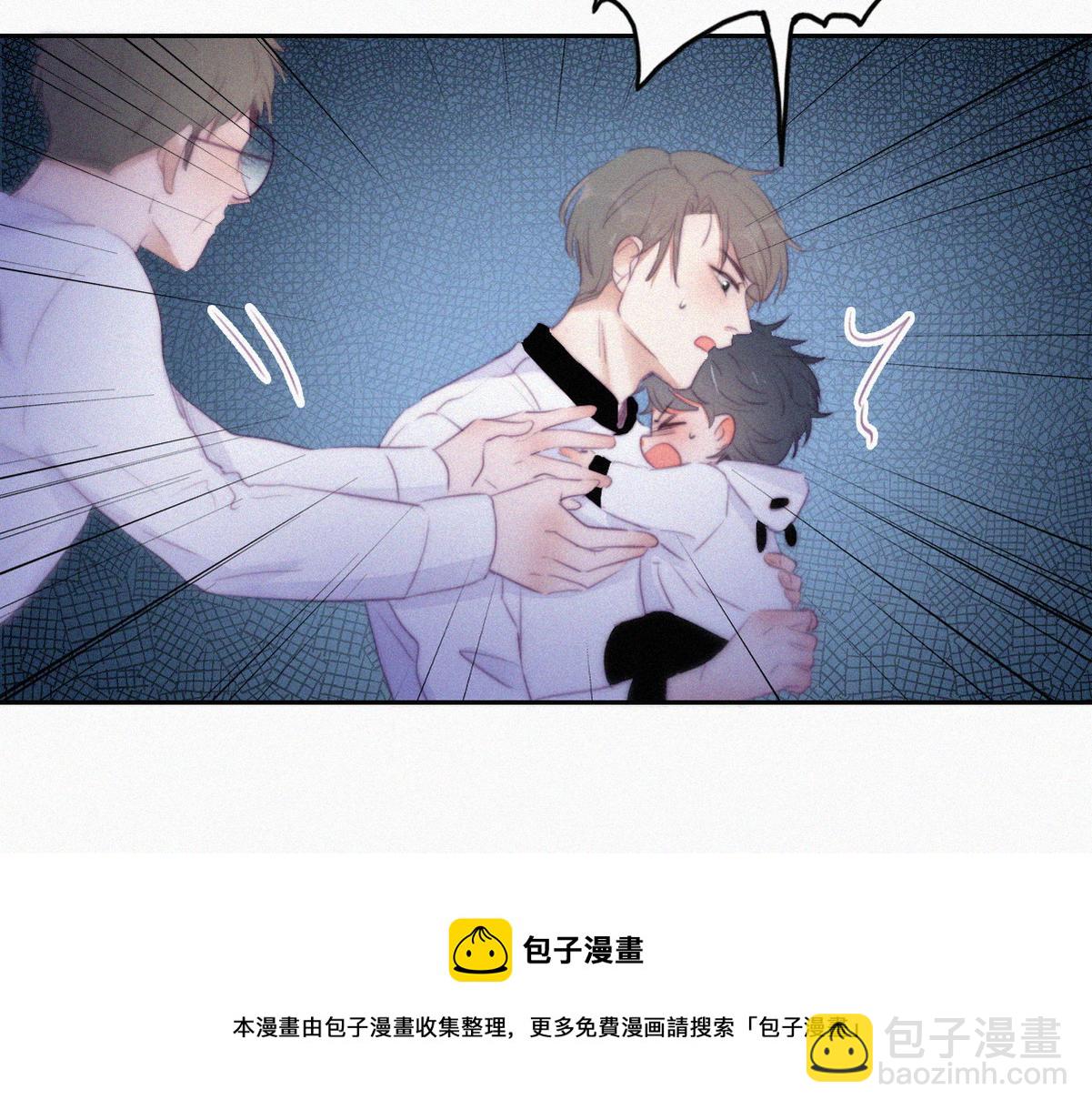 第103话 窝窝快跑72