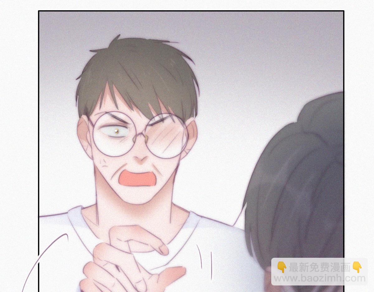 第103话 窝窝快跑79