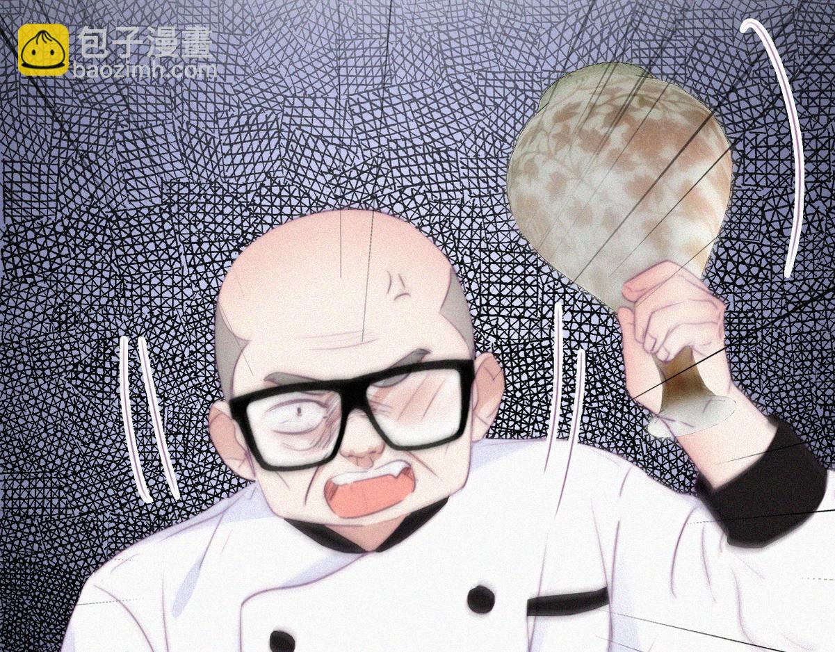 第103话 窝窝快跑85