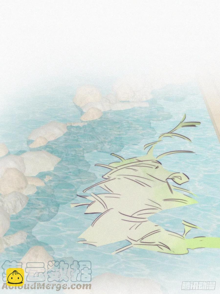 第114话 城城不在家18