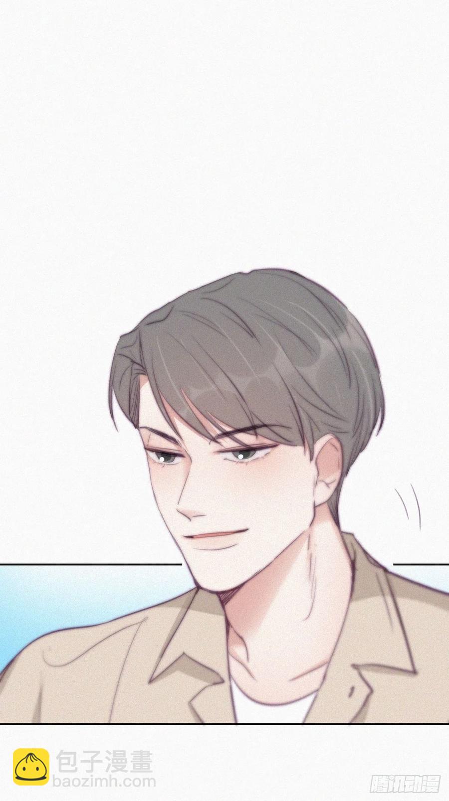 第114话 城城不在家28
