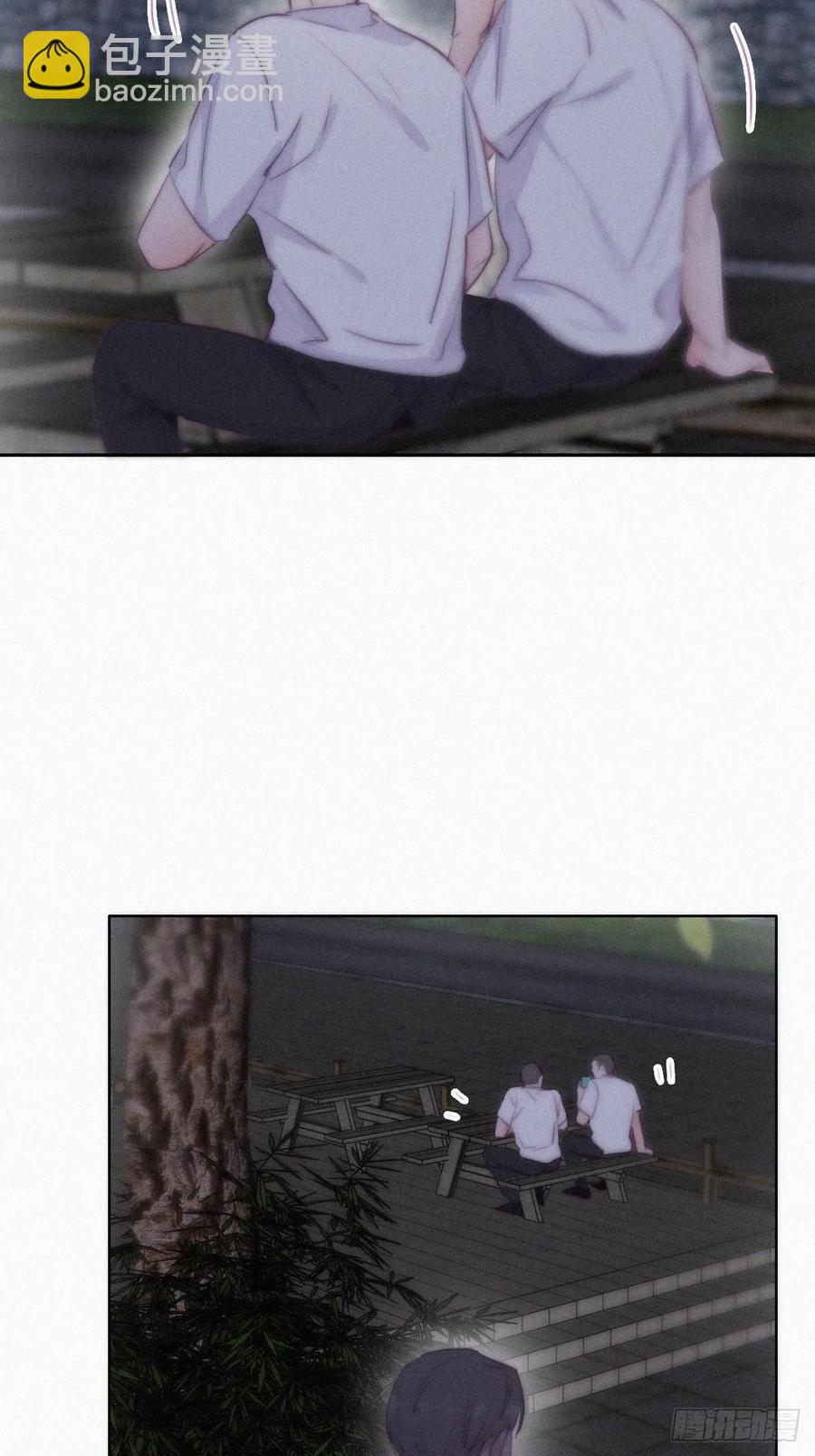 第114话 城城不在家38