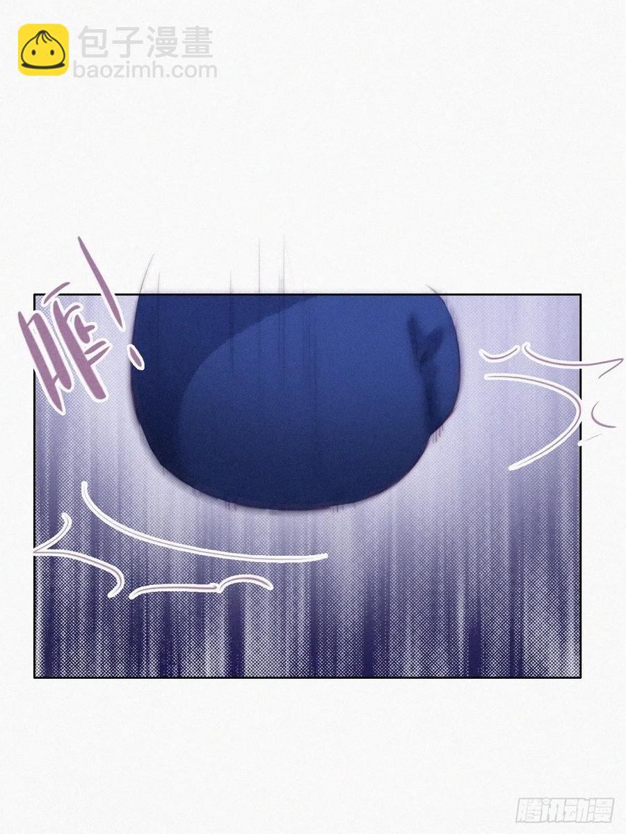 第114话 城城不在家53