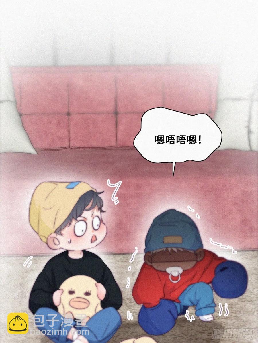 第114话 城城不在家54