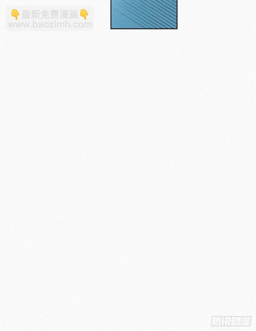 第123话 辞年训夫43