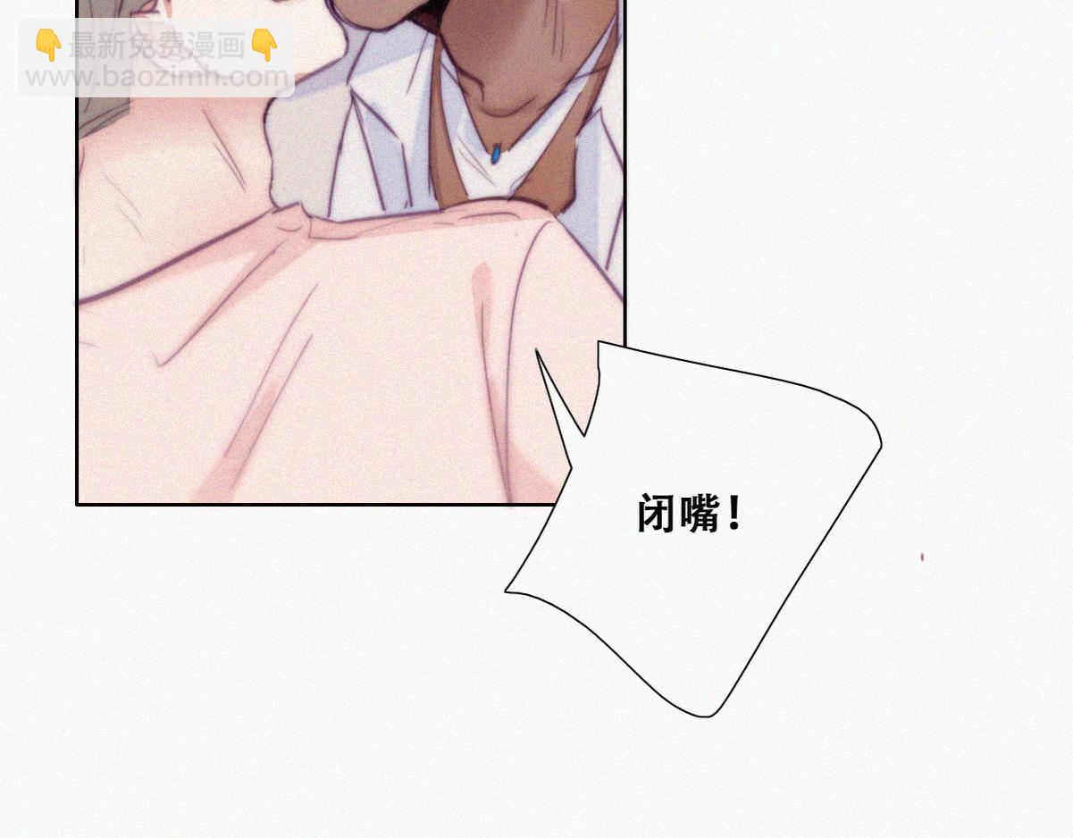 第124话 电梯时间22