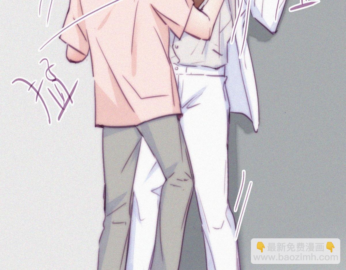 第124话 电梯时间25